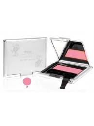 /products/blush-colorete-stage-line-laurendor-cp/